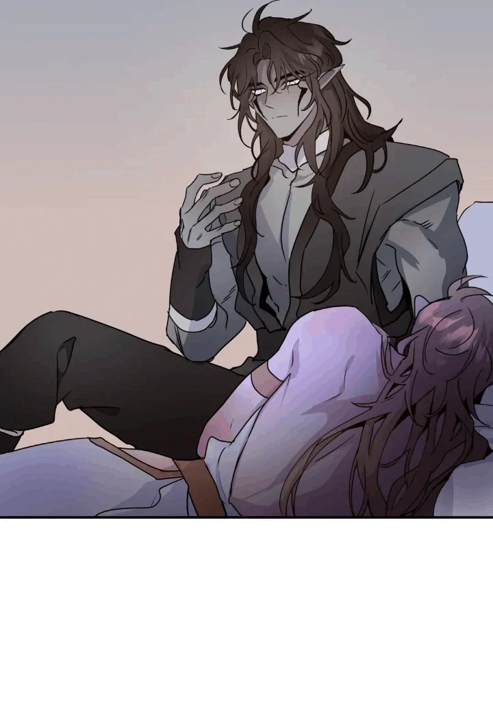 Chapter 0.1, page 6
