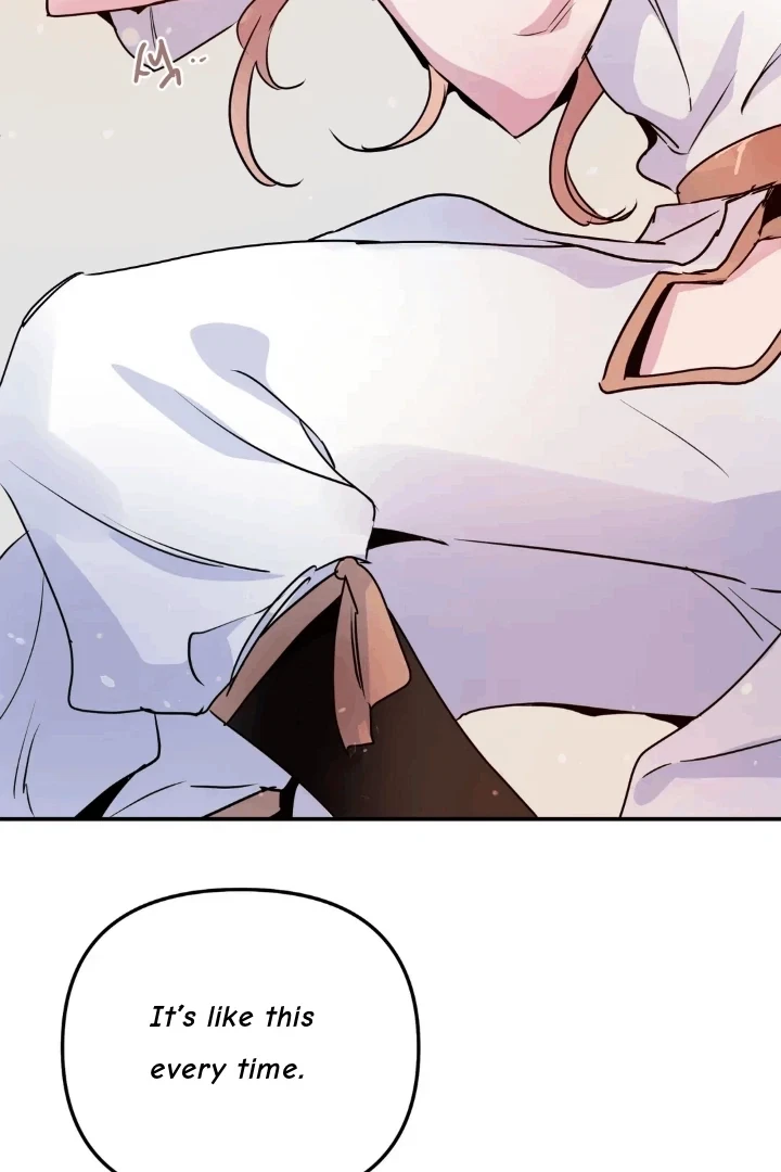 Chapter 0.1, page 8