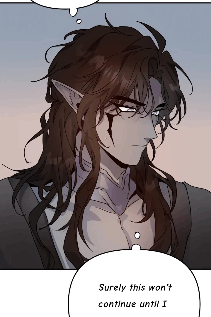 Chapter 0.1, page 9