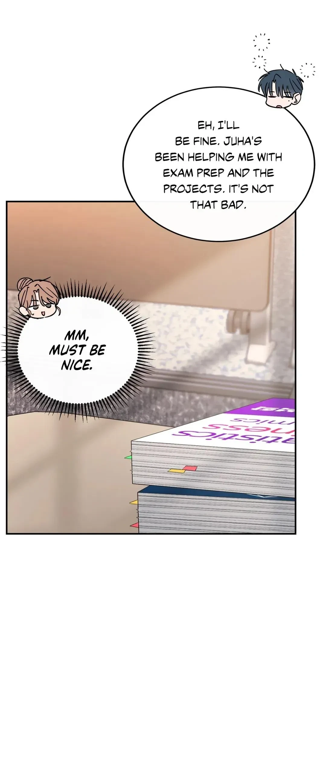 Chapter 58, page 10