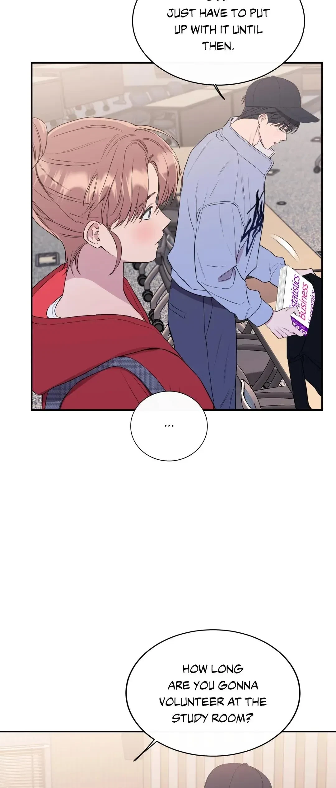 Chapter 58, page 12