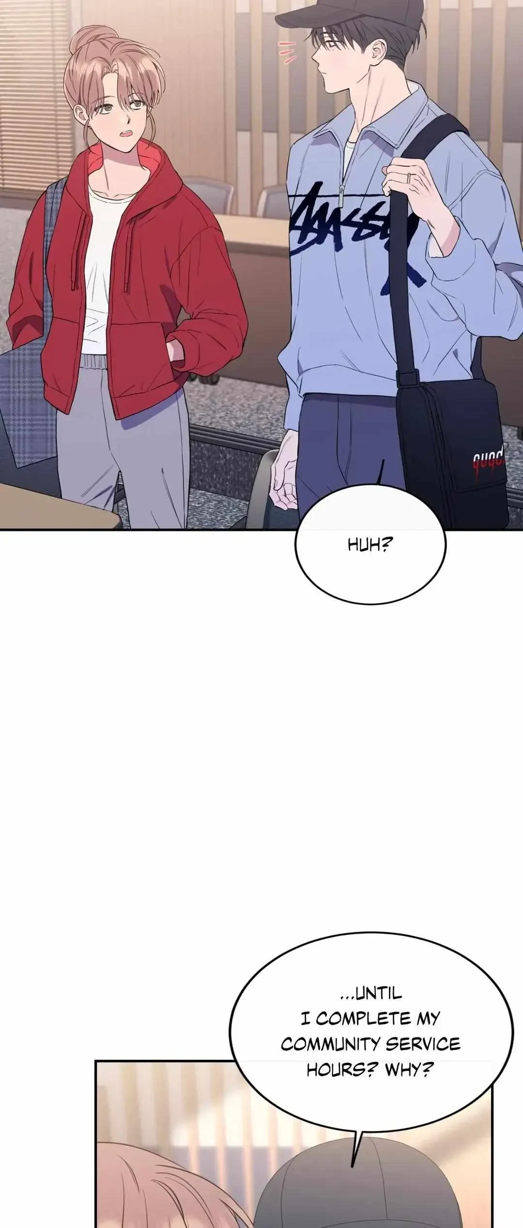 Chapter 58, page 13