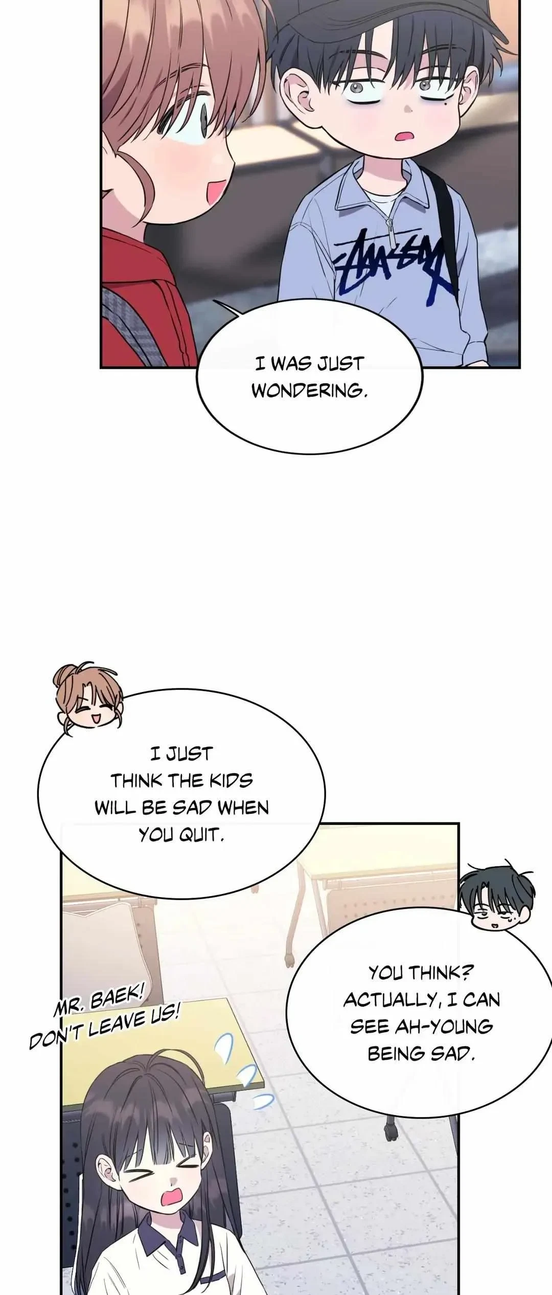 Chapter 58, page 14