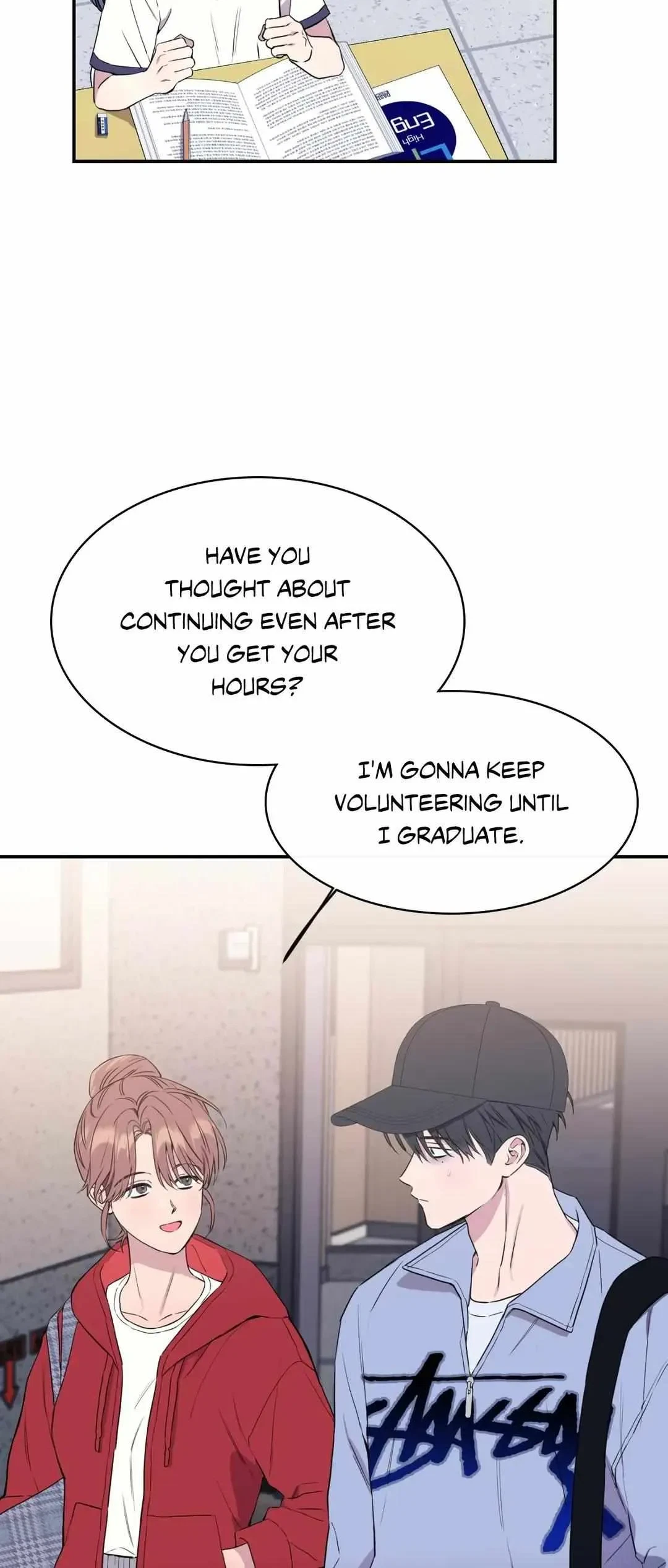 Chapter 58, page 15