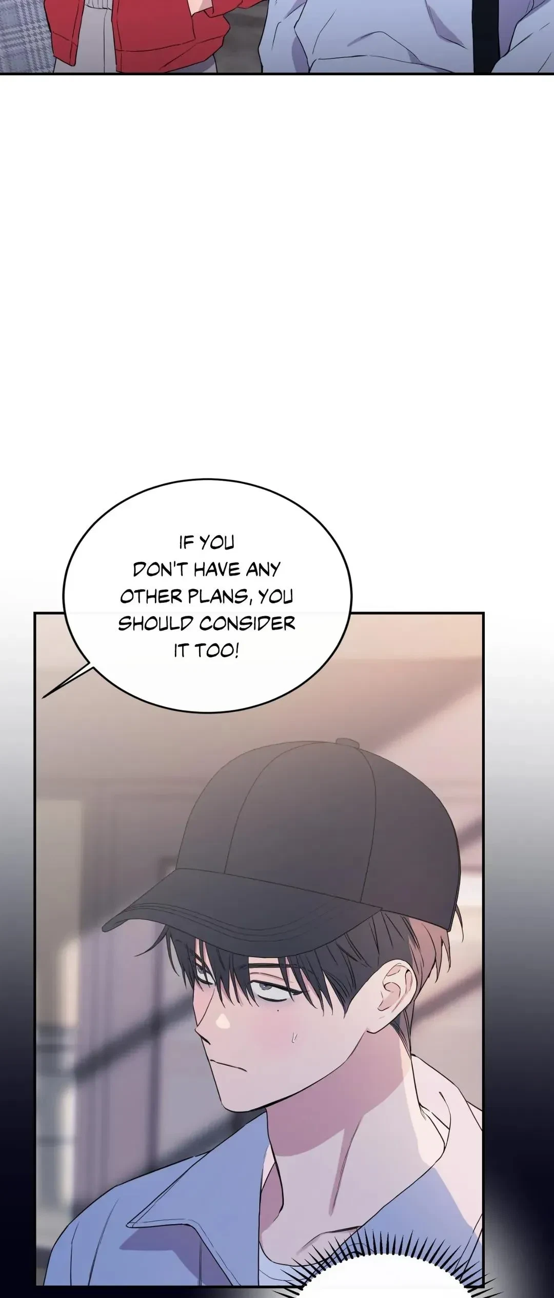 Chapter 58, page 16