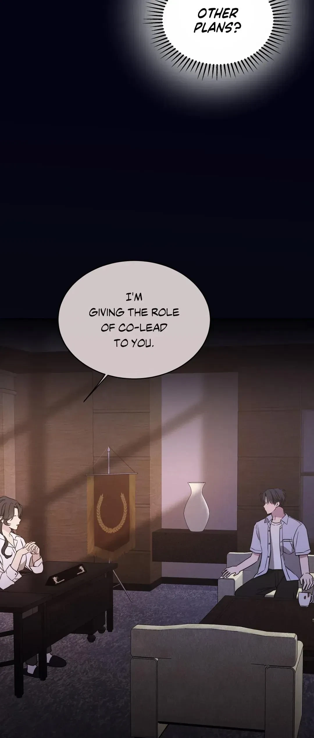 Chapter 58, page 17