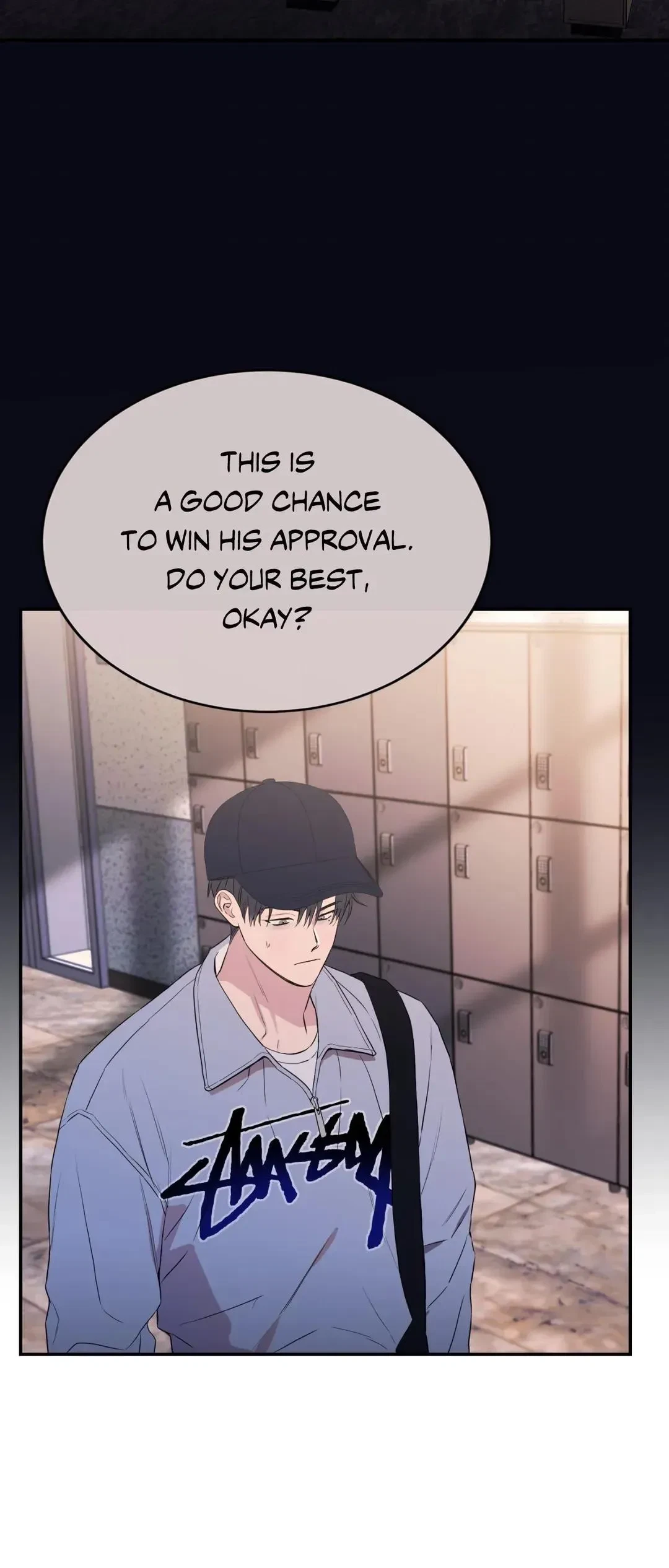 Chapter 58, page 18
