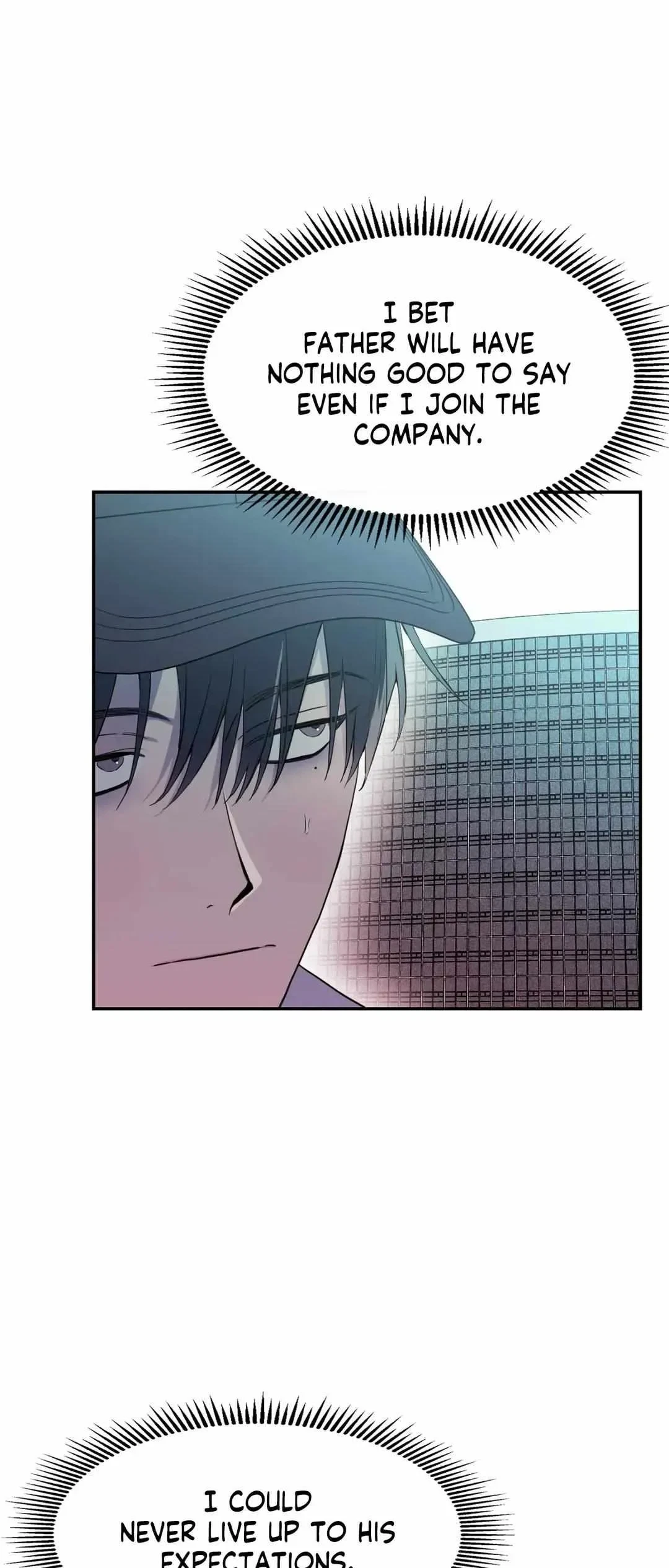 Chapter 58, page 19