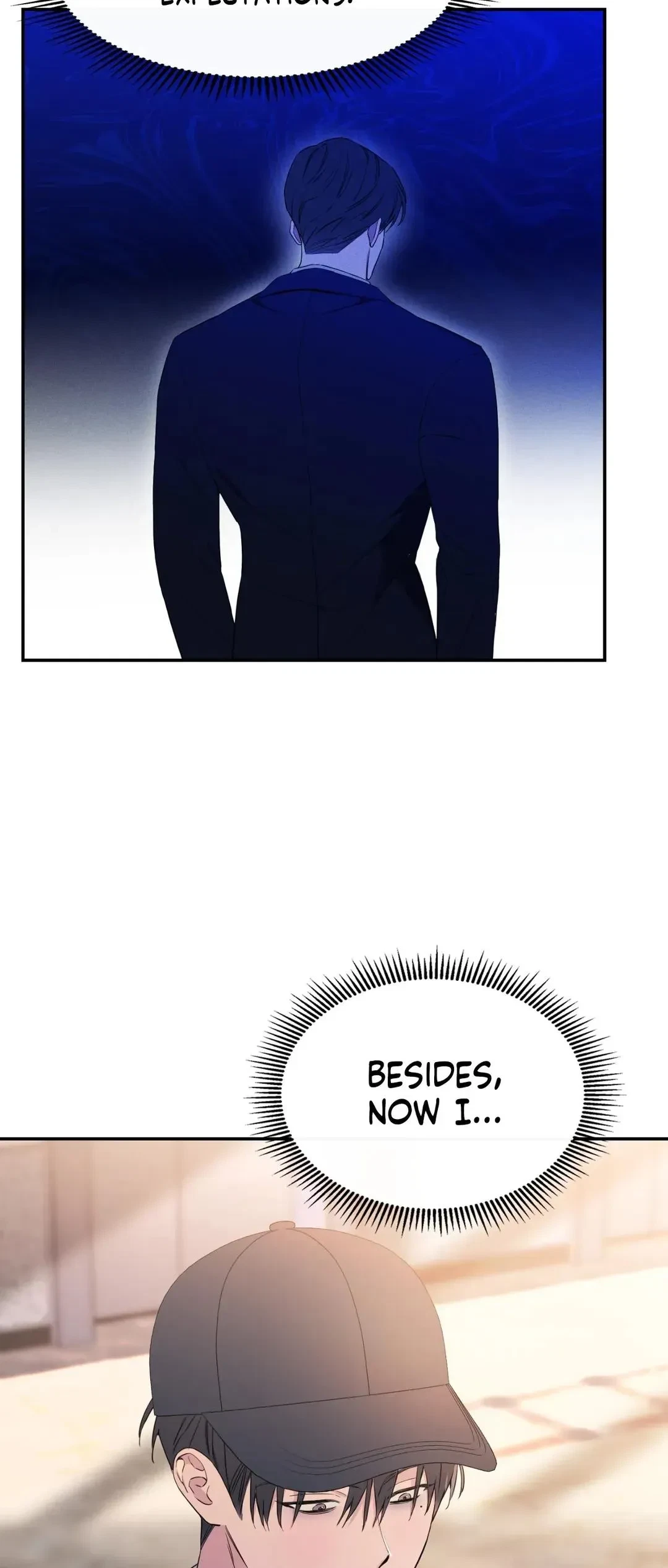 Chapter 58, page 20