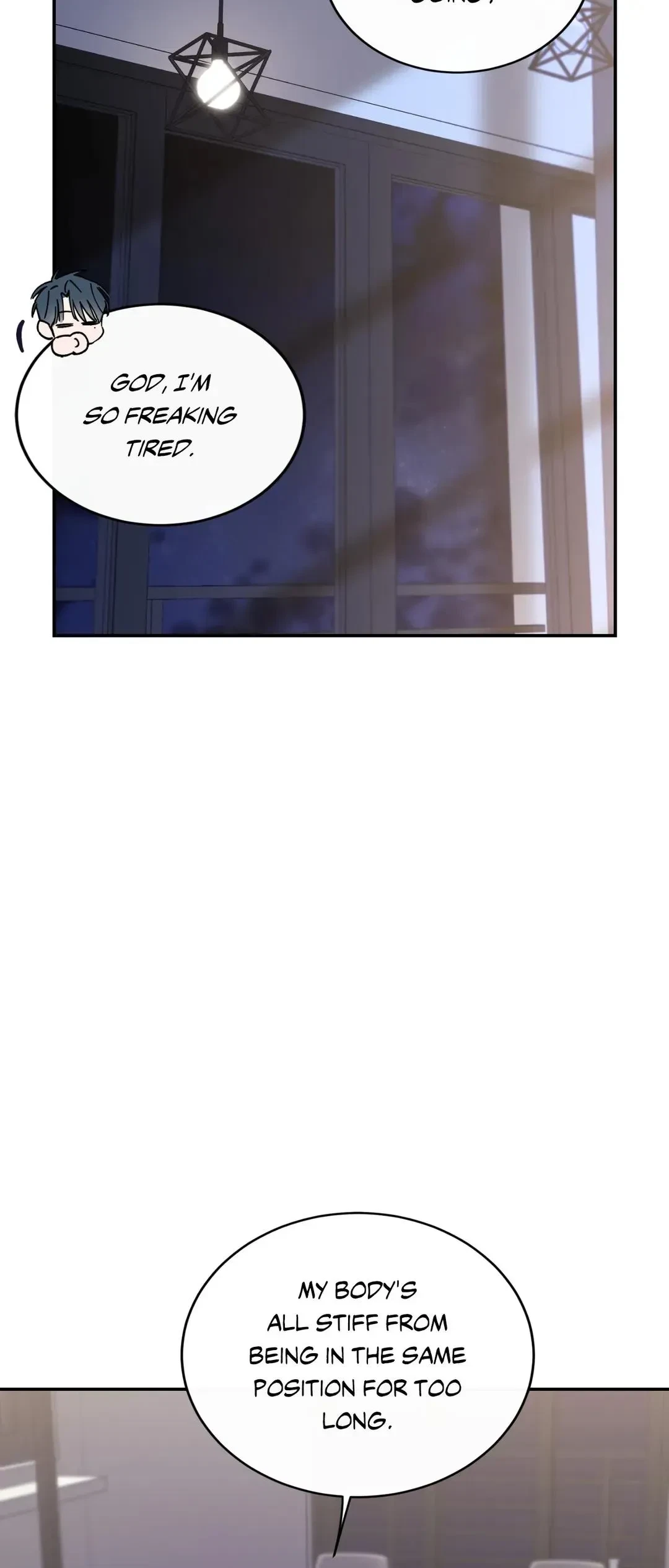 Chapter 58, page 29