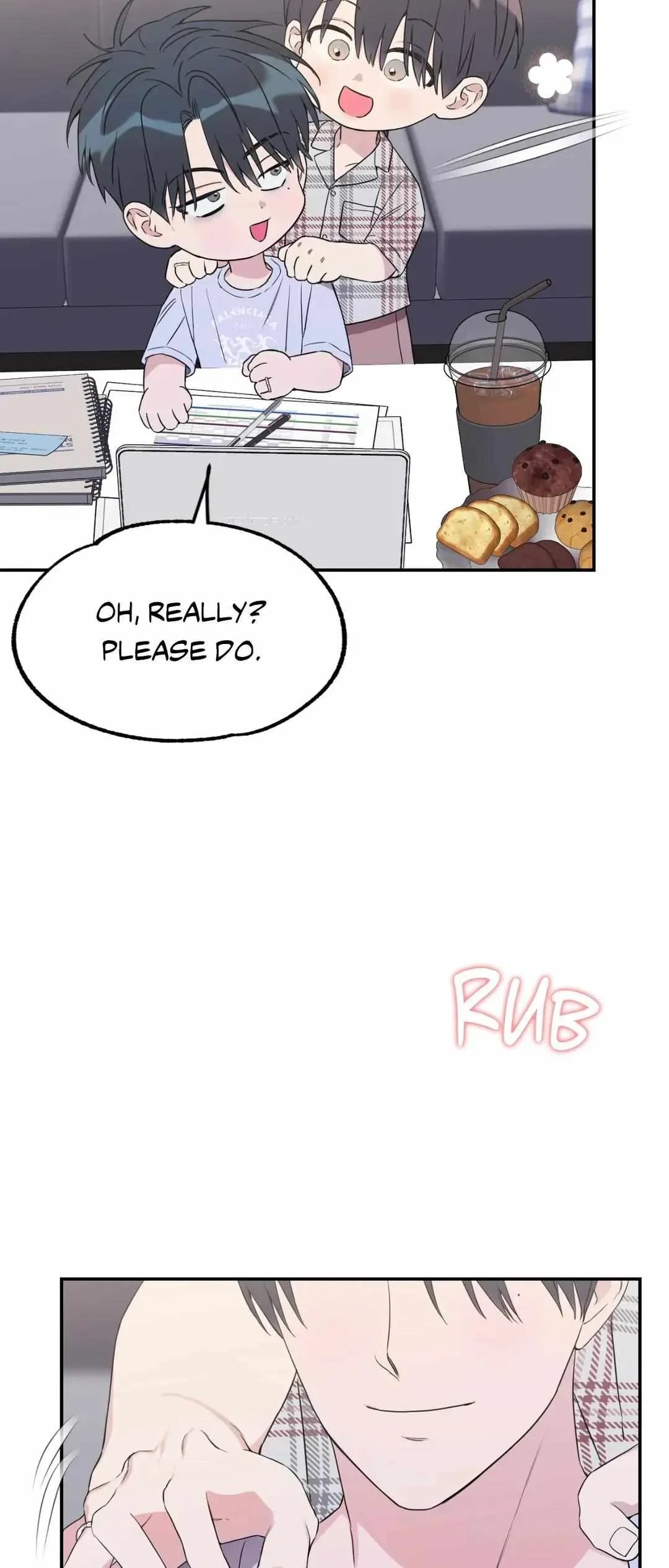 Chapter 58, page 31