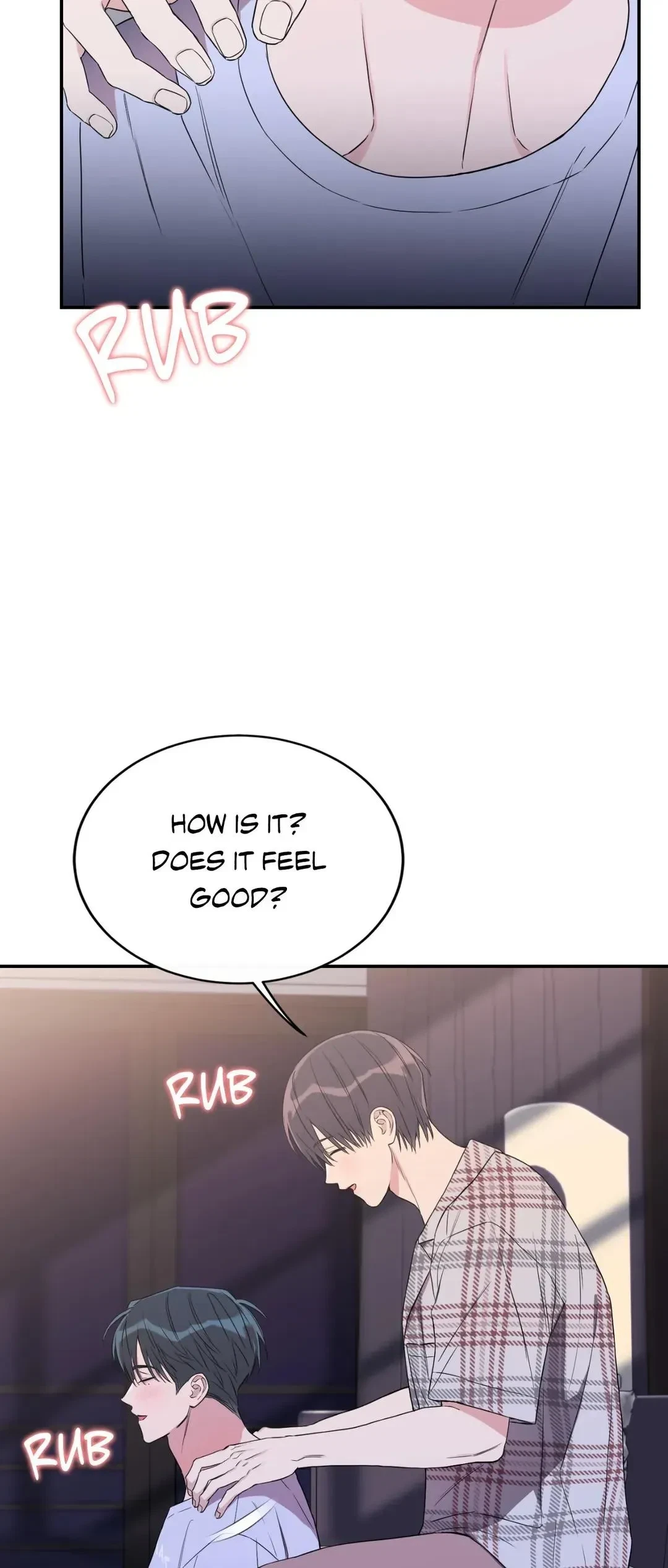 Chapter 58, page 32