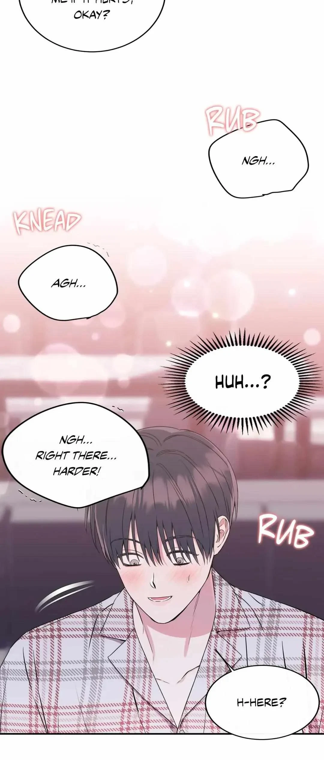 Chapter 58, page 34