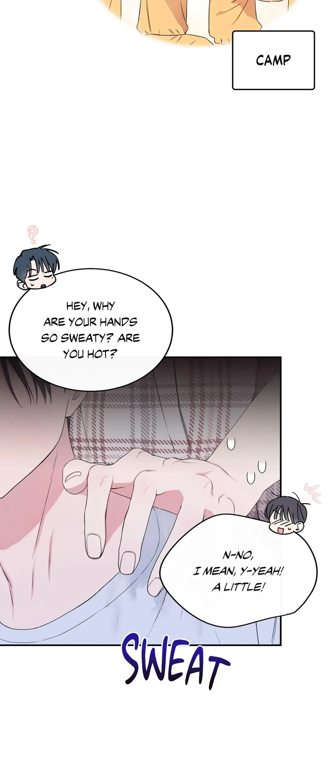 Chapter 58, page 37