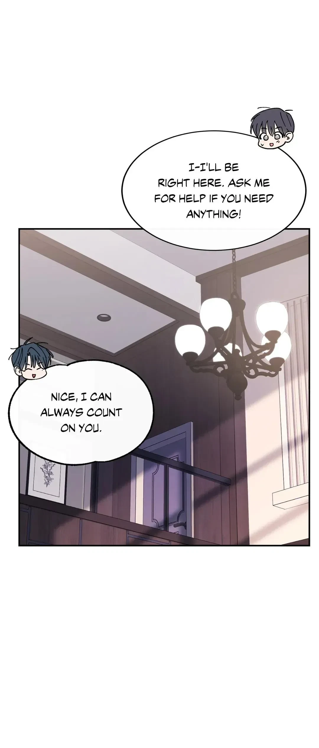 Chapter 58, page 39