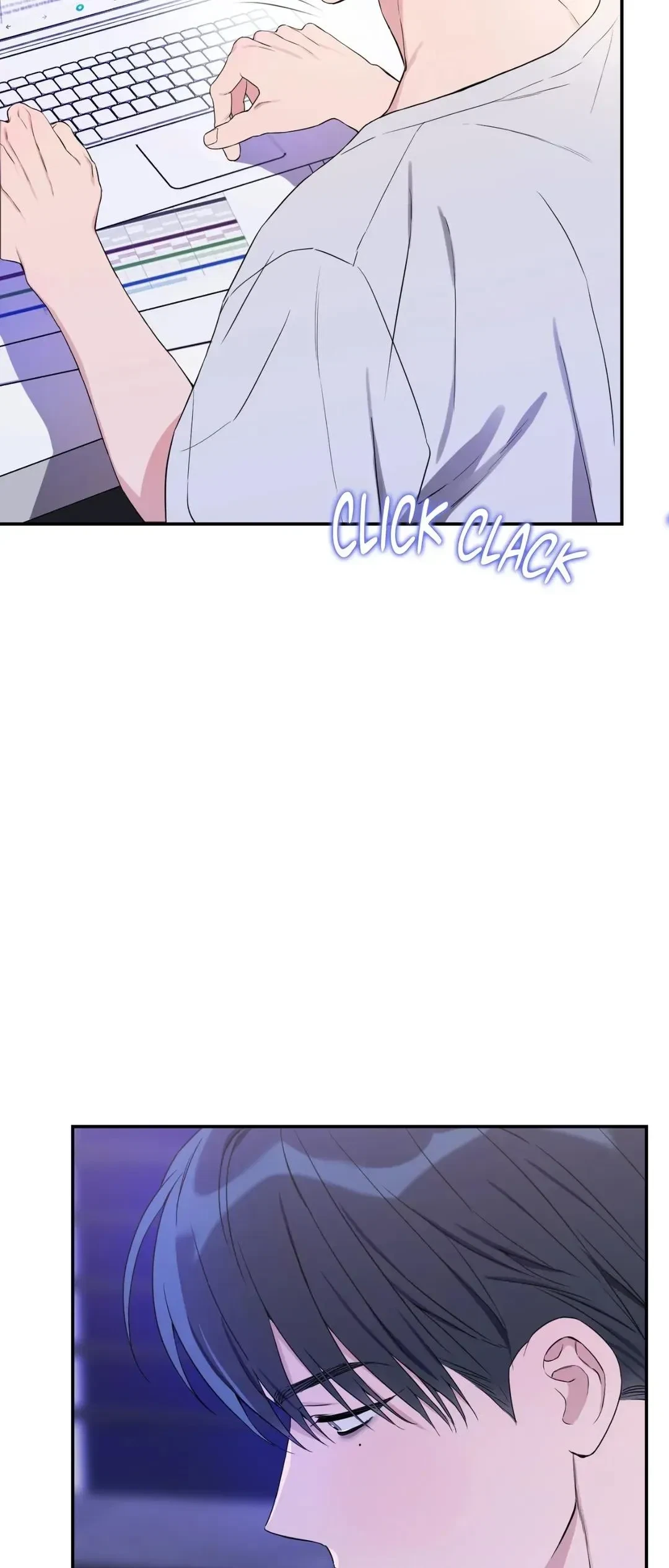 Chapter 58, page 42