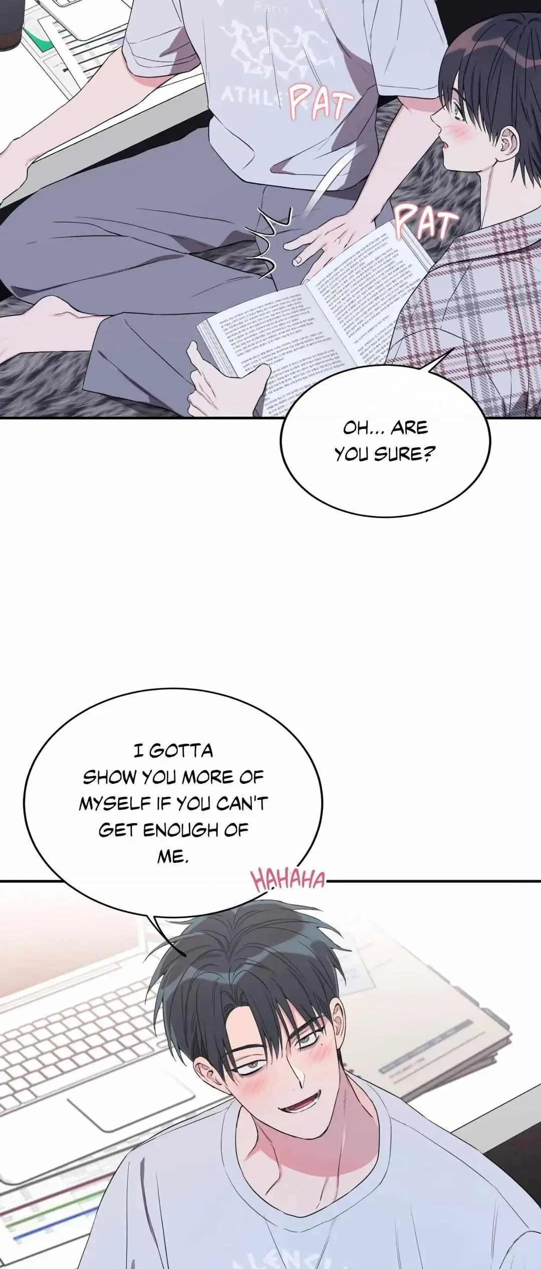 Chapter 58, page 49