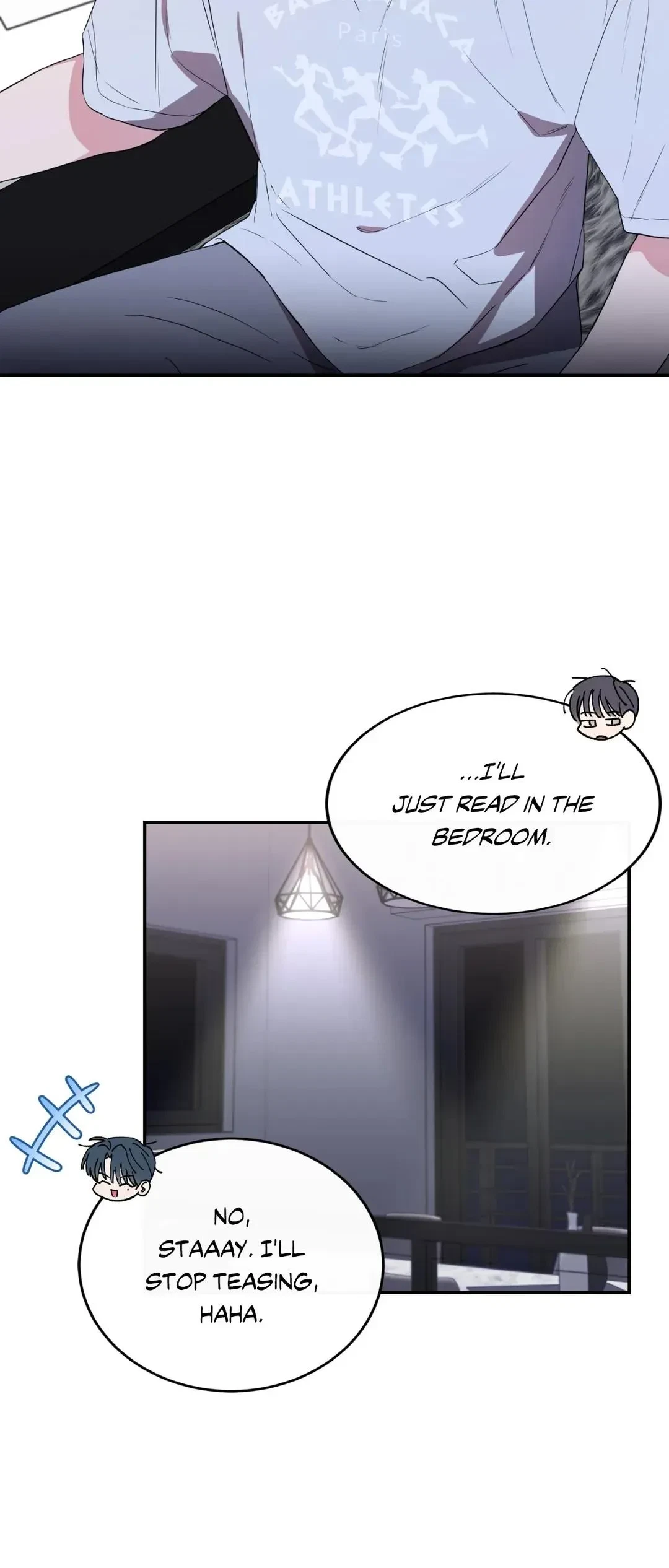 Chapter 58, page 50