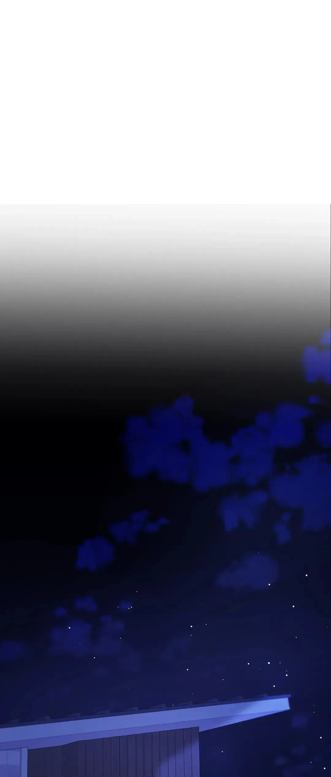 Chapter 58, page 51