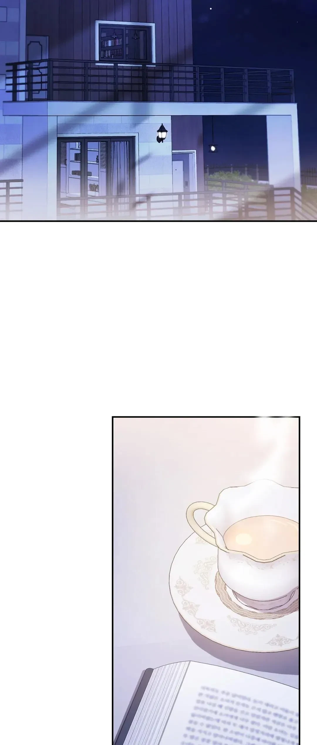 Chapter 58, page 52