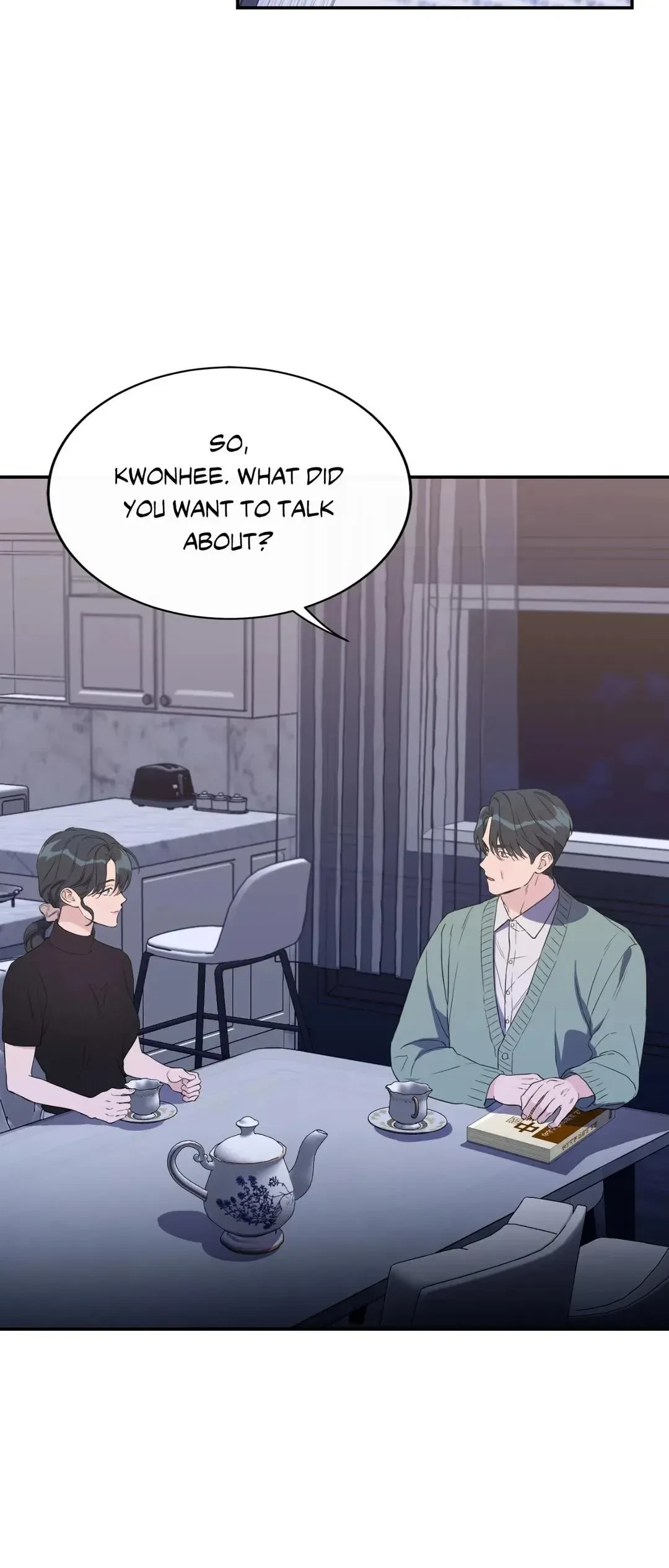 Chapter 58, page 53