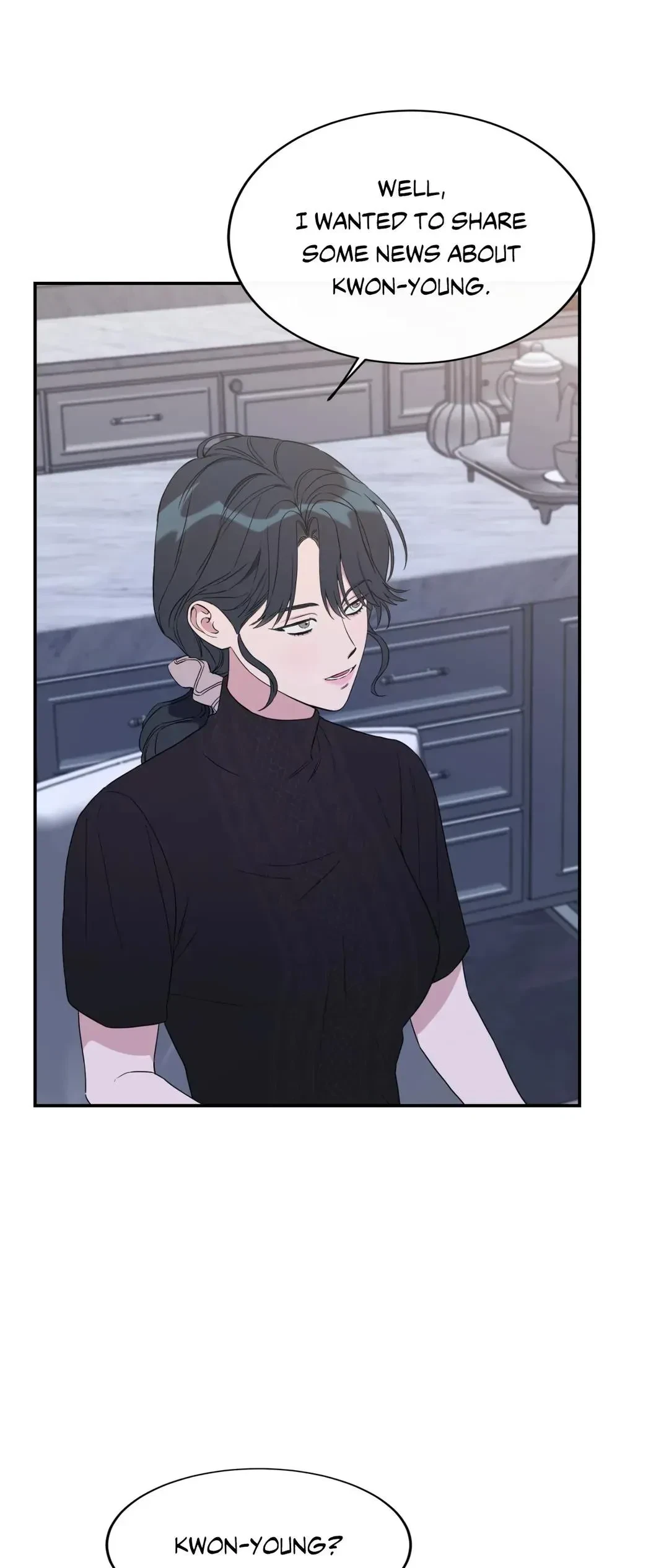 Chapter 58, page 54