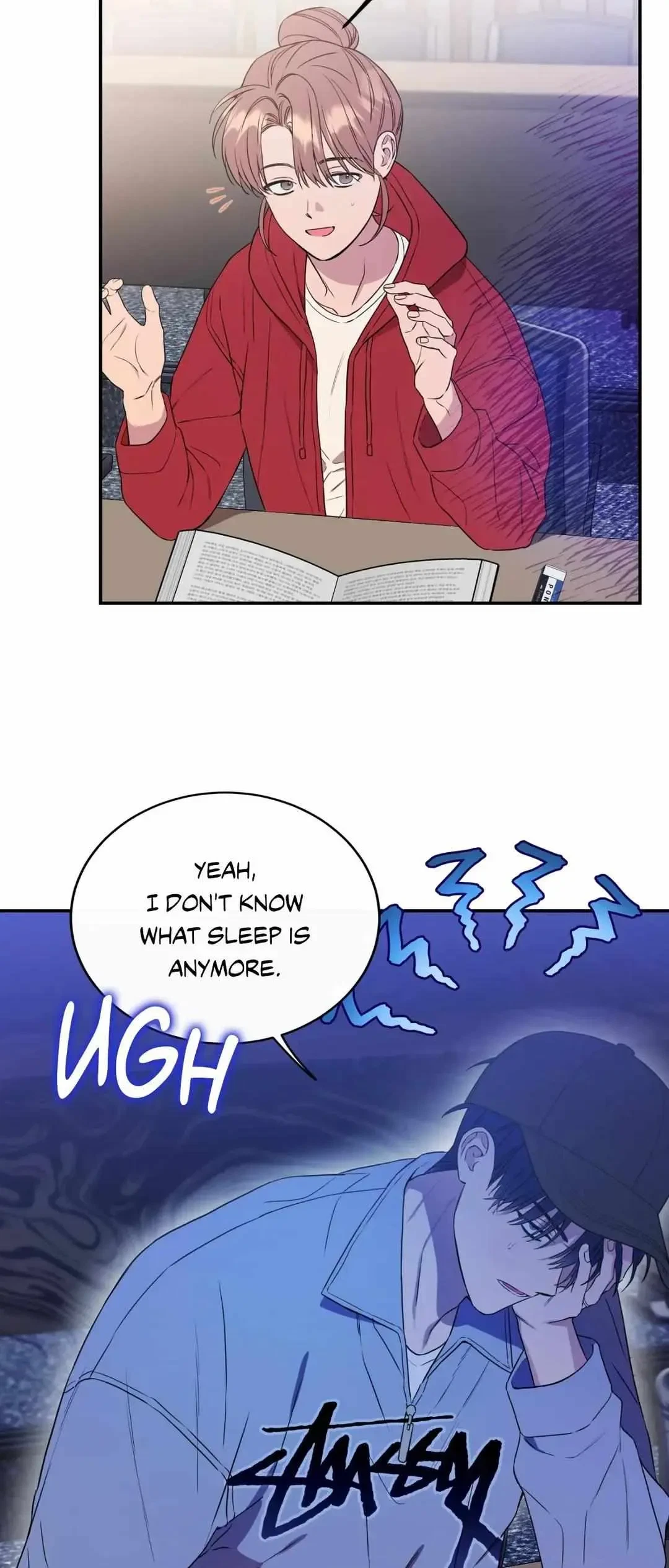 Chapter 58, page 6