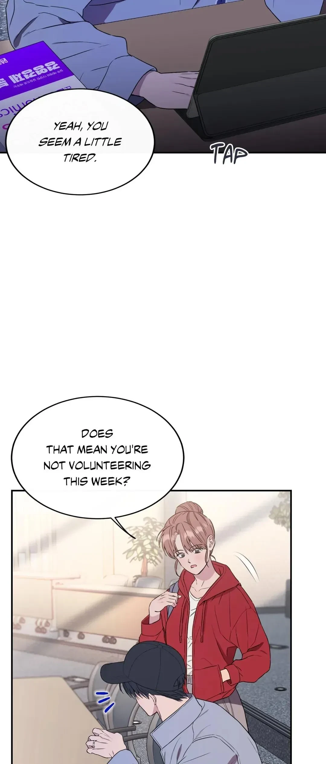 Chapter 58, page 7