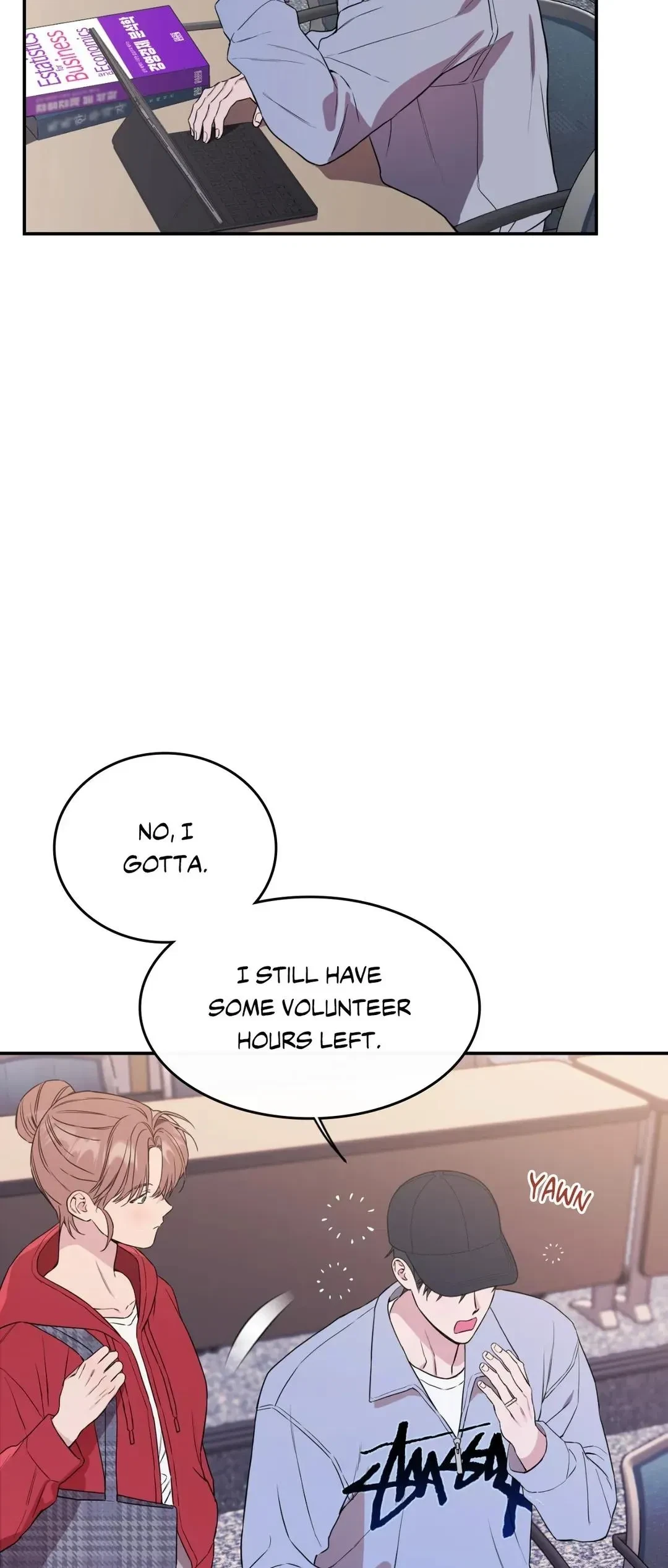 Chapter 58, page 8