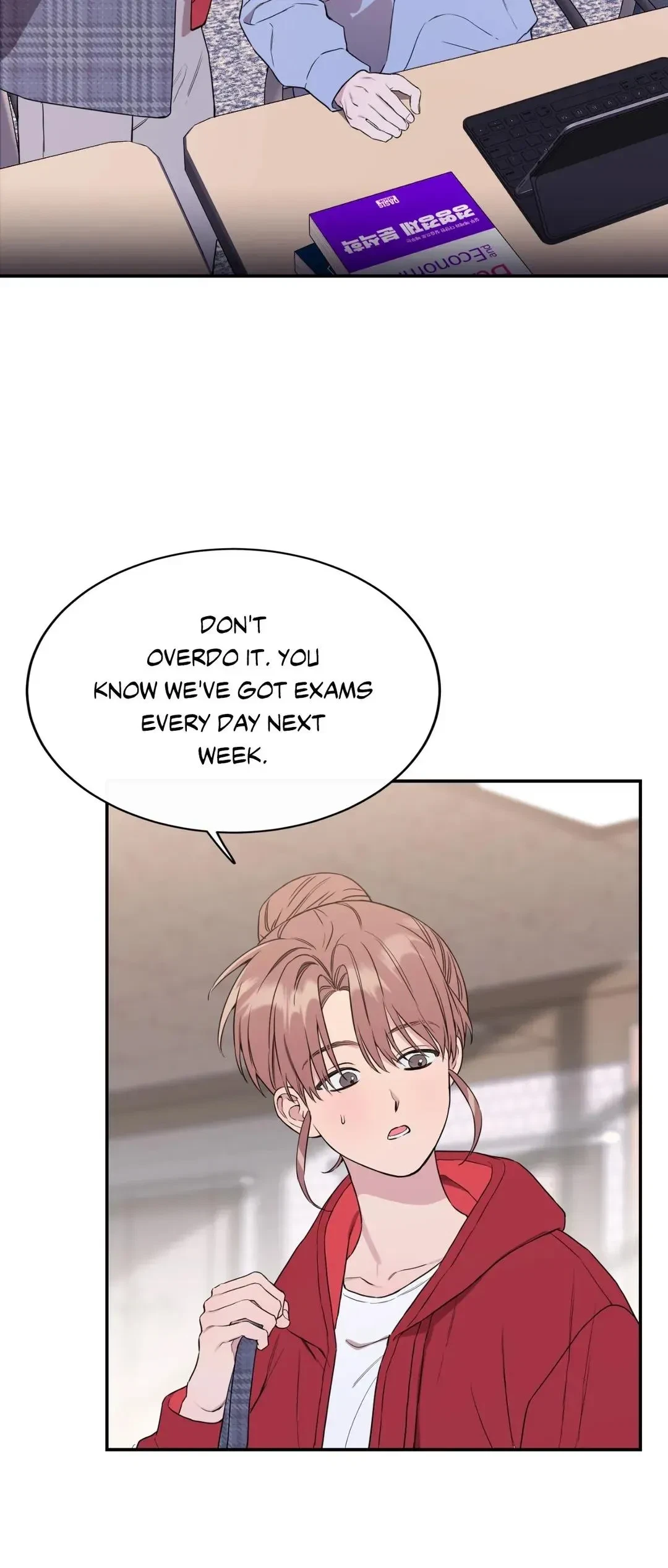 Chapter 58, page 9