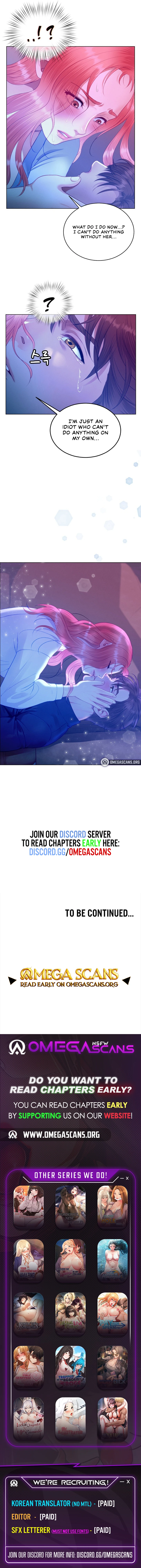 Chapter 24, page 7