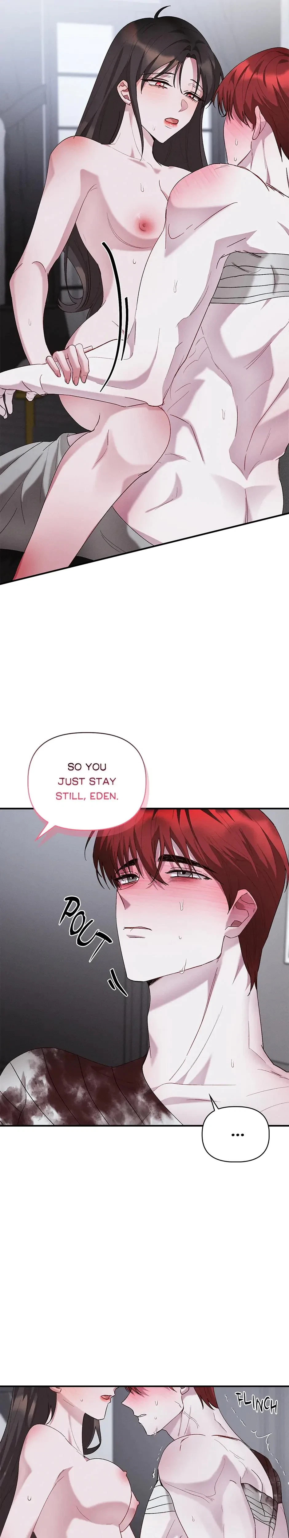 Chapter 47, page 10