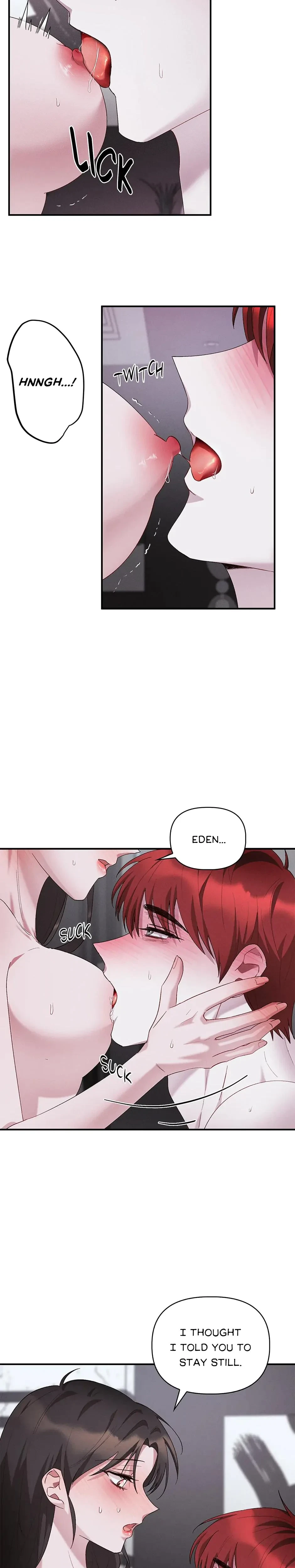 Chapter 47, page 13