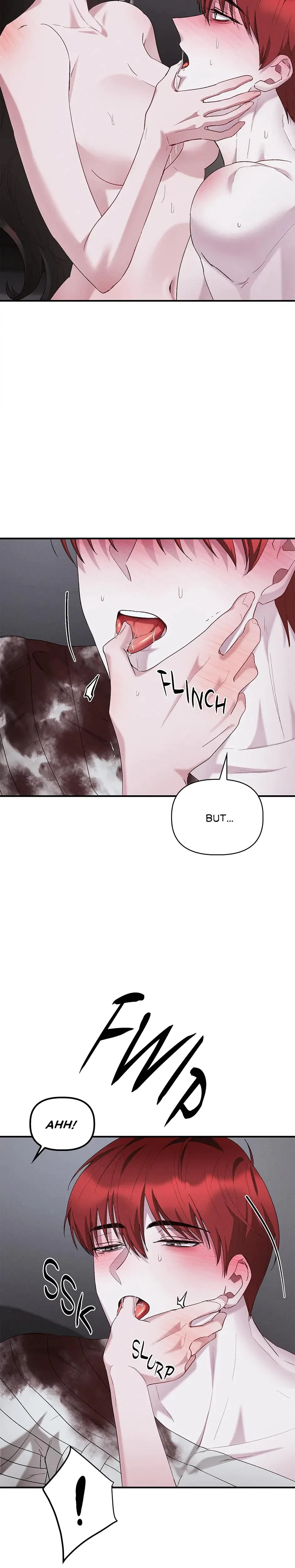 Chapter 47, page 14