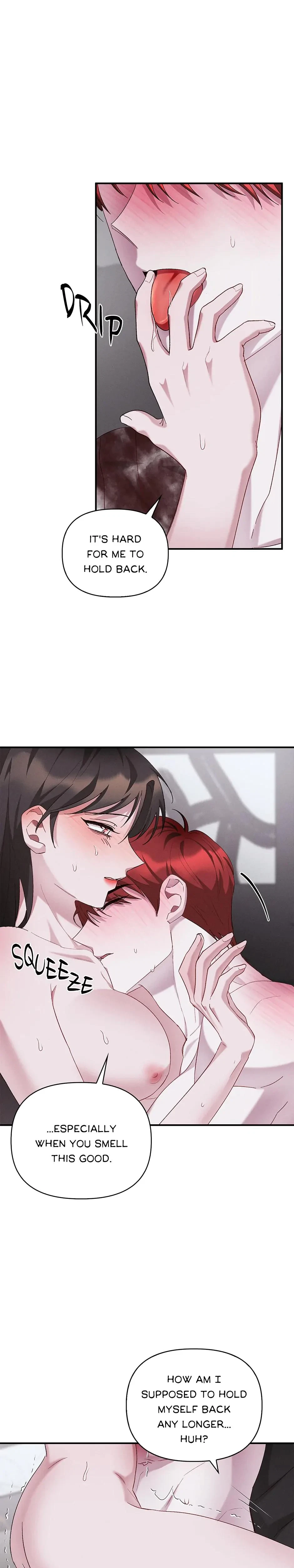 Chapter 47, page 15