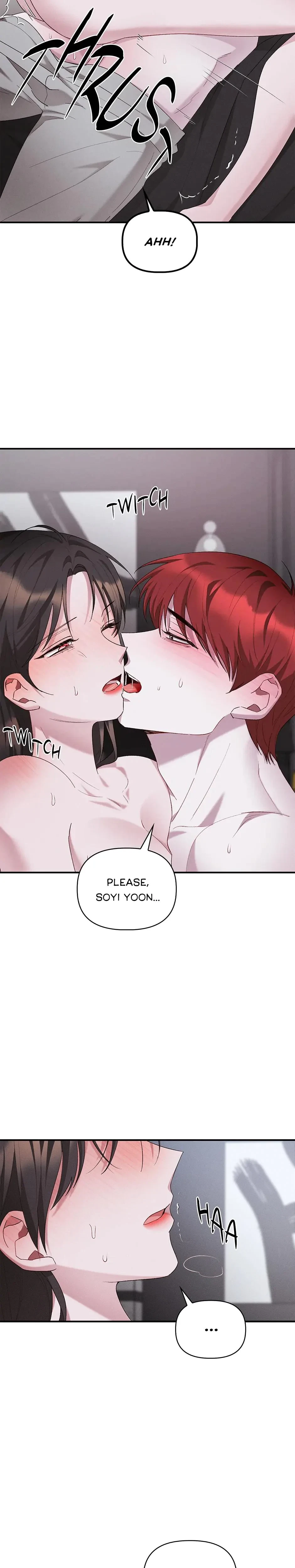 Chapter 47, page 16