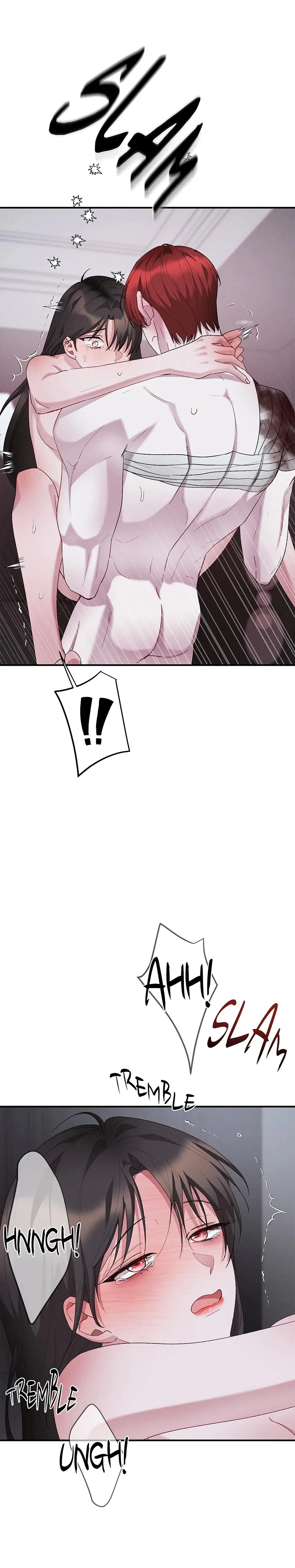 Chapter 47, page 21