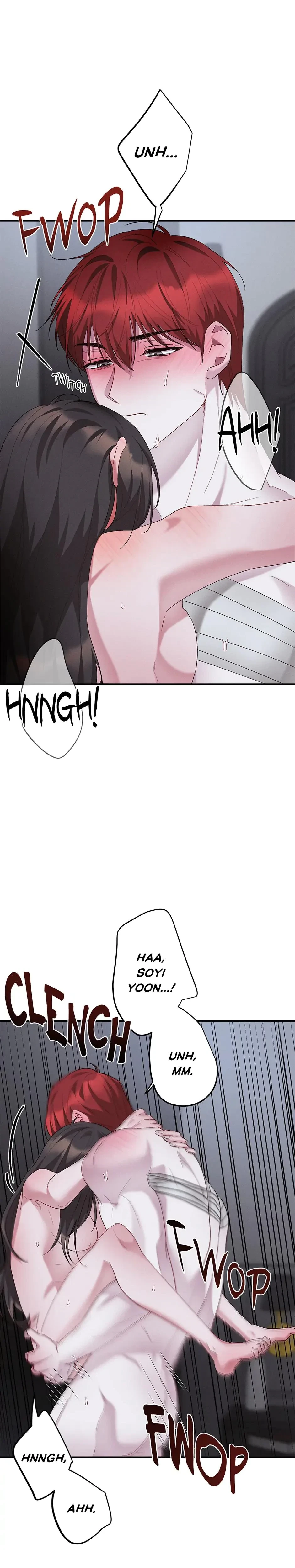 Chapter 47, page 22