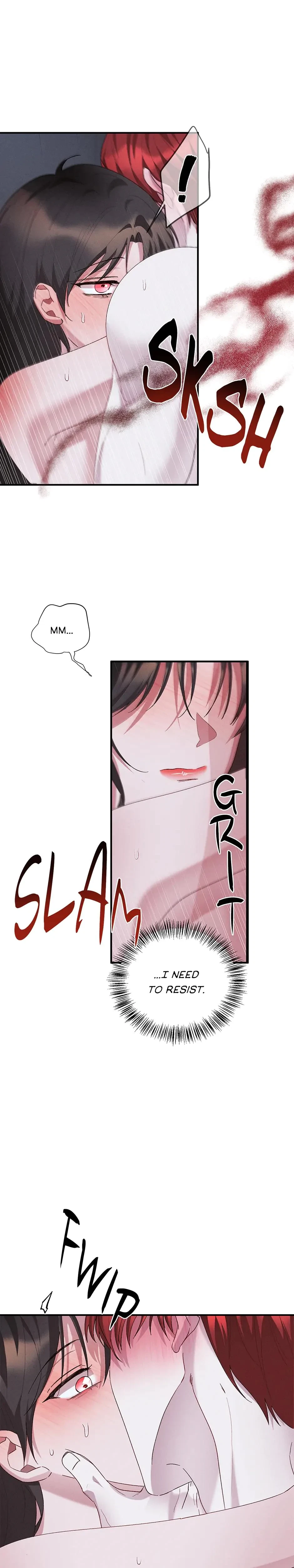 Chapter 47, page 23