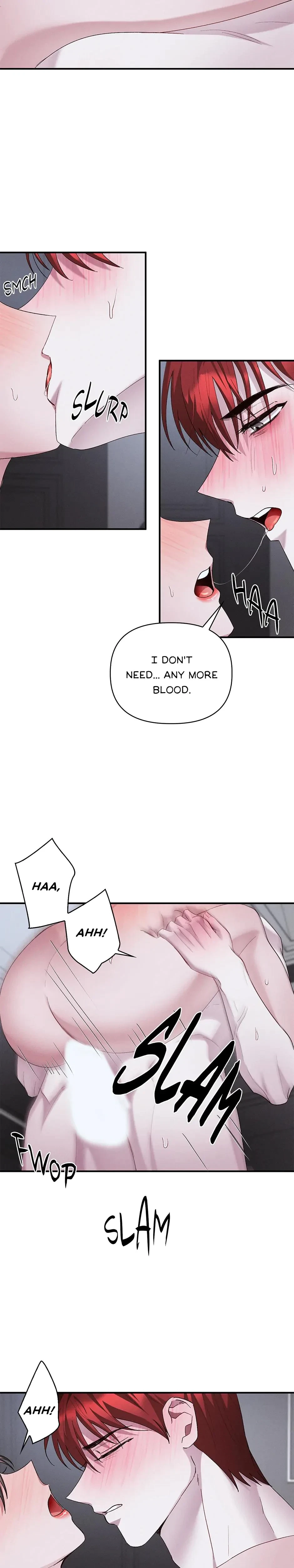 Chapter 47, page 24