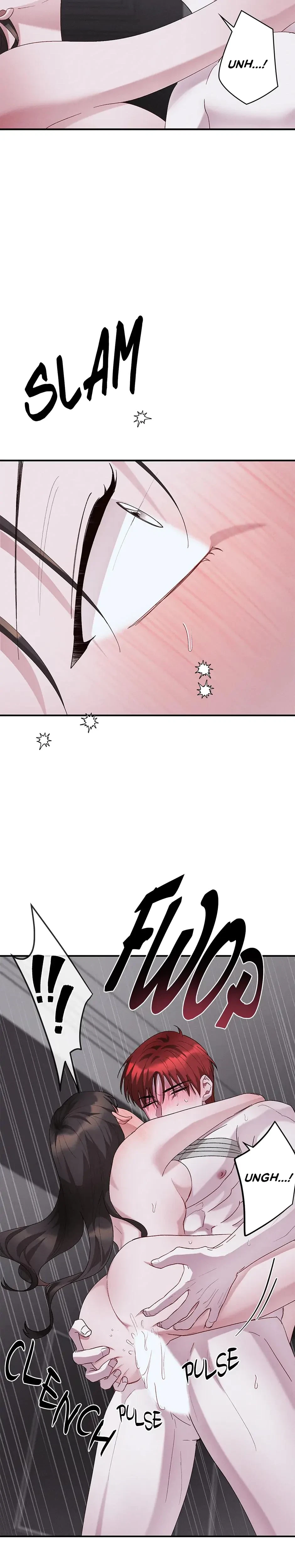 Chapter 47, page 25
