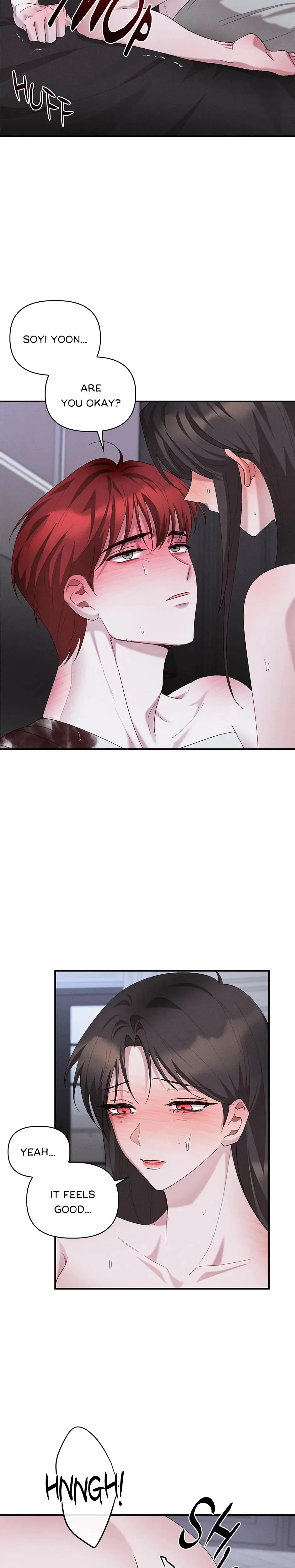 Chapter 47, page 5
