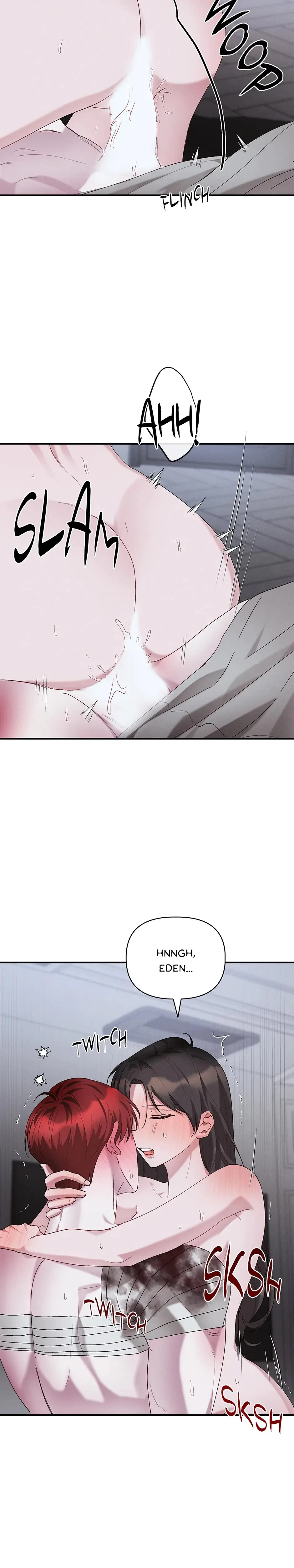 Chapter 47, page 6