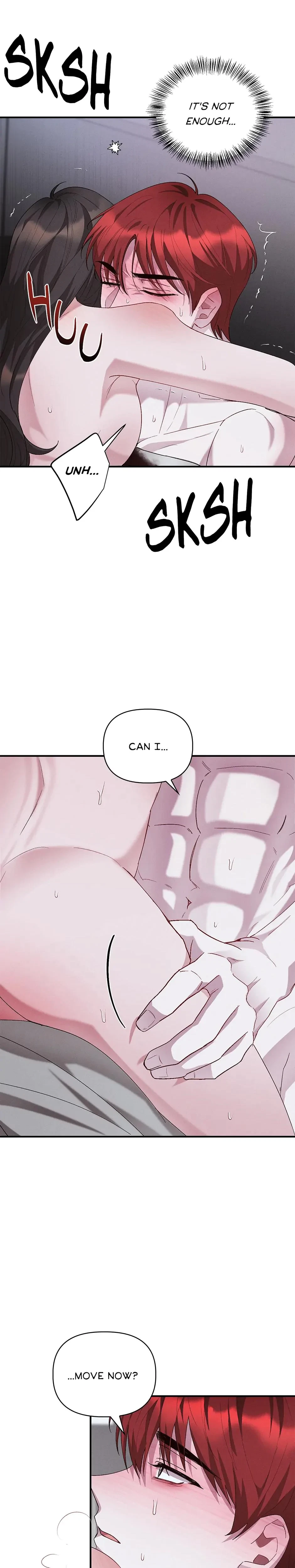 Chapter 47, page 7