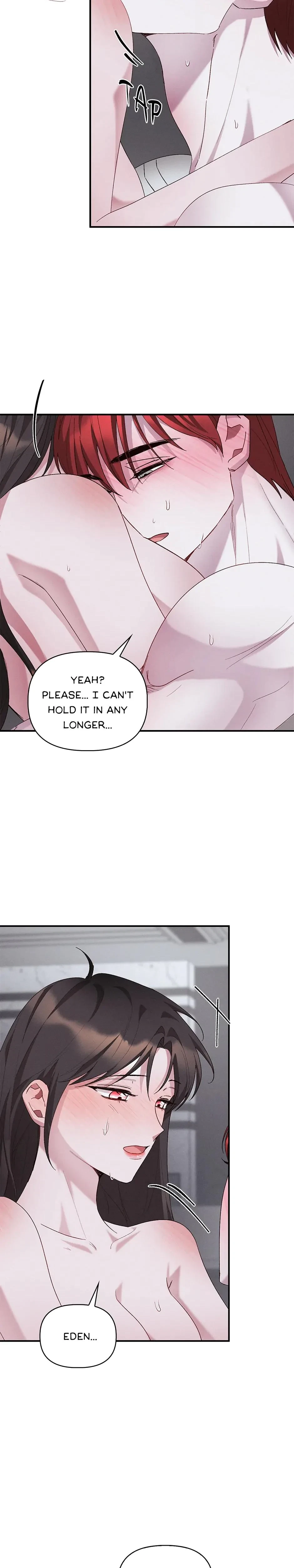 Chapter 47, page 8