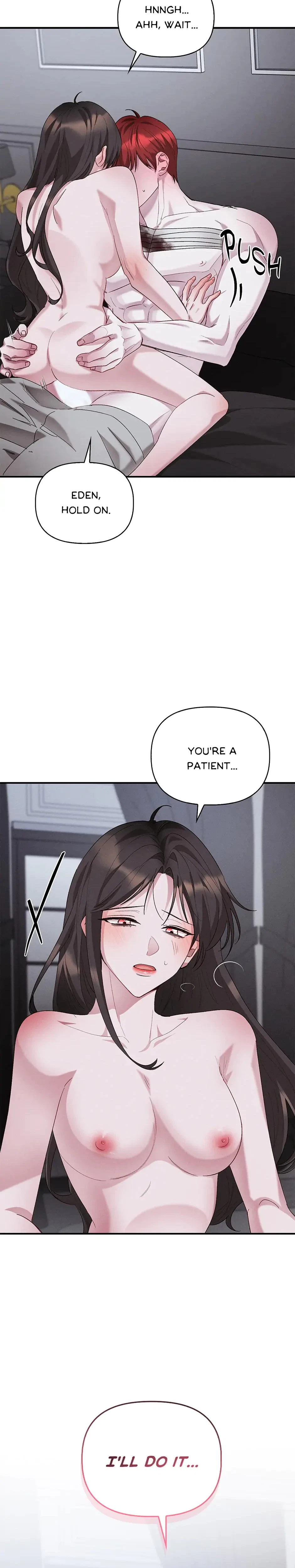 Chapter 47, page 9