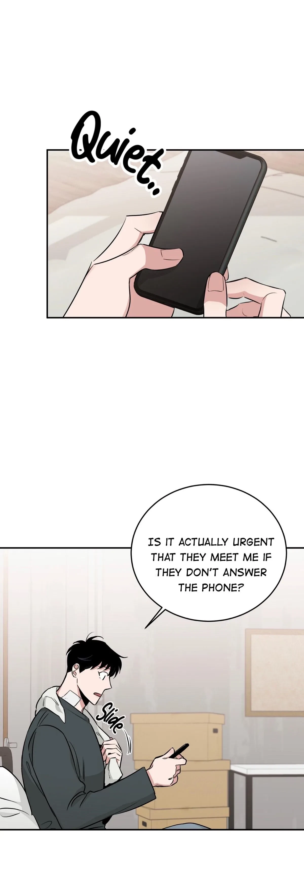 Chapter 31, page 13
