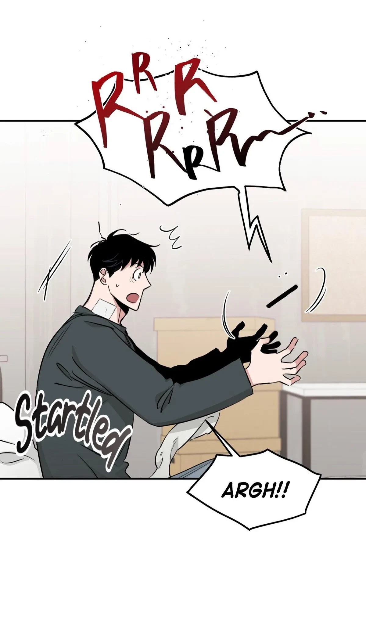 Chapter 31, page 14