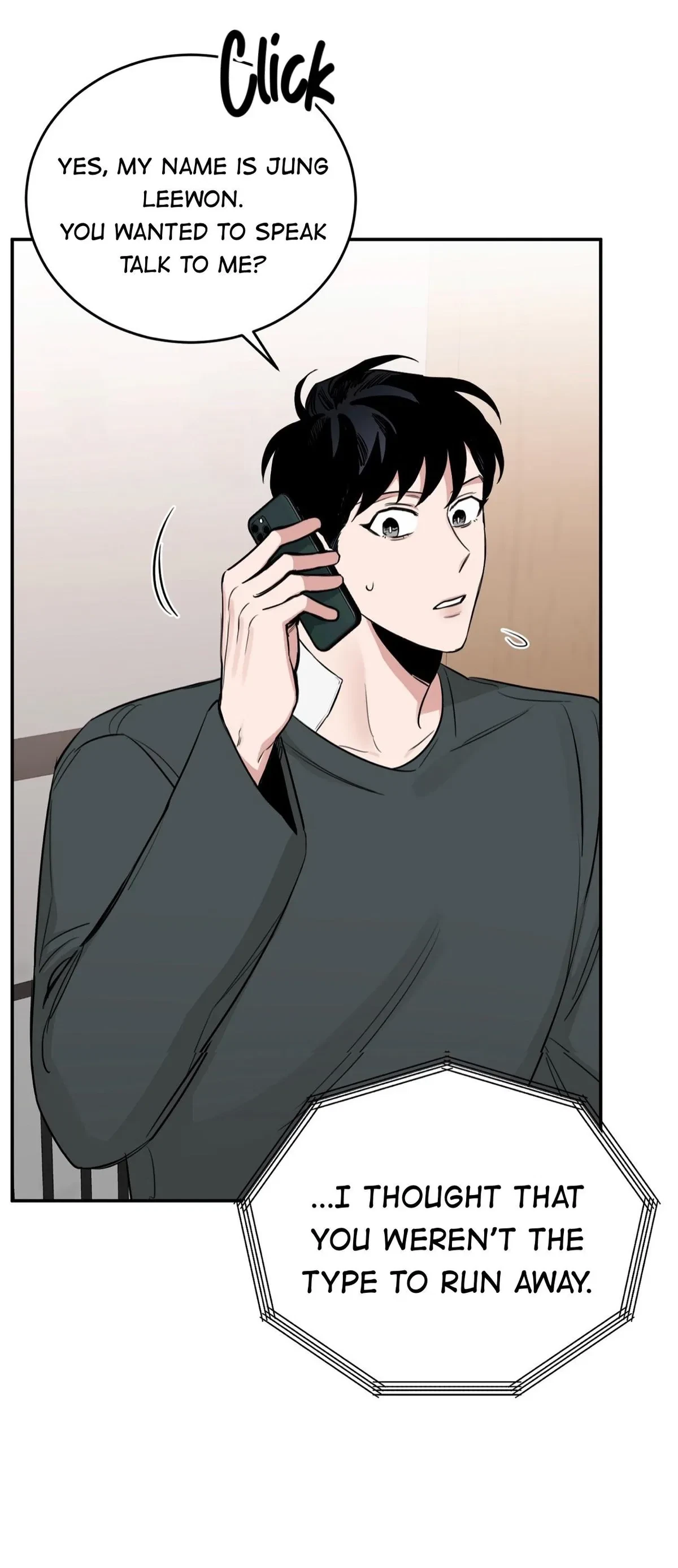 Chapter 31, page 15