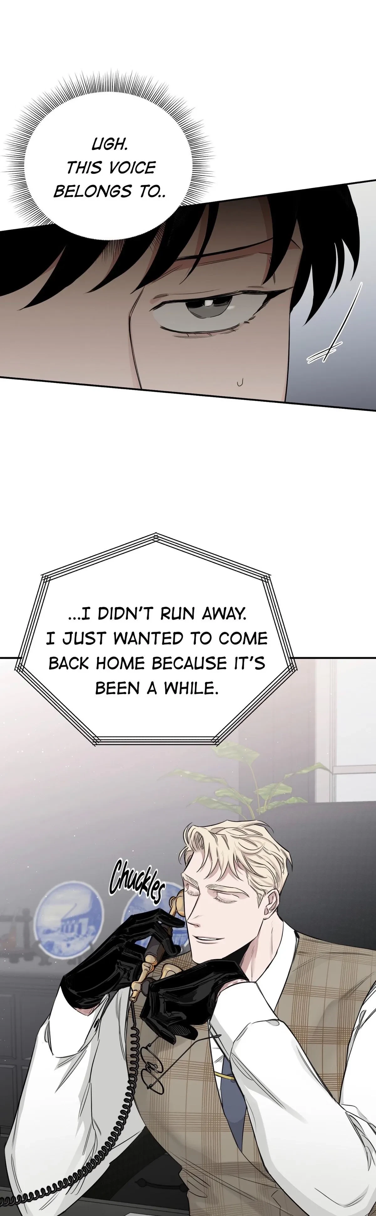 Chapter 31, page 16